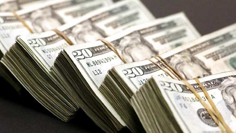 Donald Trump and the US Dollar: Actions Speak Louder Than Words