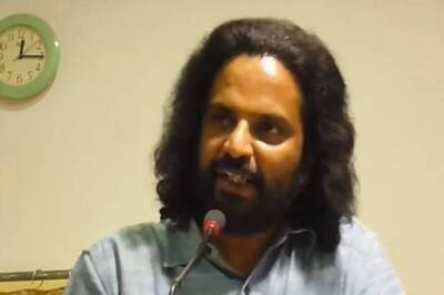 Bhima Koregaon Case: Activist Seeks Fresh Probe After Forensic Analysis Shows Evidence was Planted