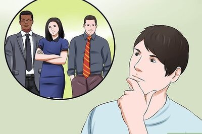 How to Write a Product Description