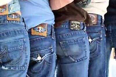 Can your pants or skirt size predict your cancer risk?