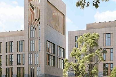 Plaksha University Placements See Highest Salary at Rs 41 LPA, Most Offers in Data Science, Product Management Roles