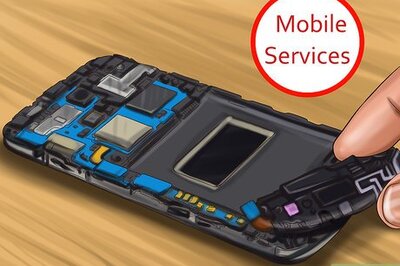 How to Start a Mobile Services Business