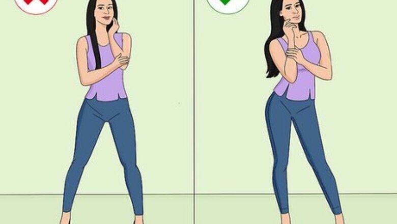 How to Get Started in the Acting and Commercial Modeling Industry