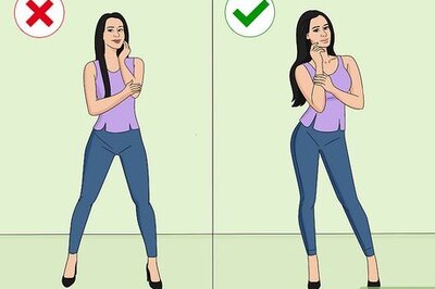 How to Get Started in the Acting and Commercial Modeling Industry