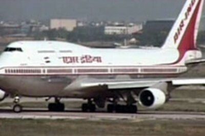 Air India bomber denied bail in Canada