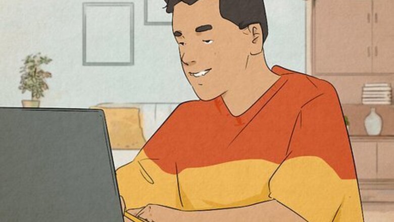 What Does AFK Mean in Roblox and Other Online Games?