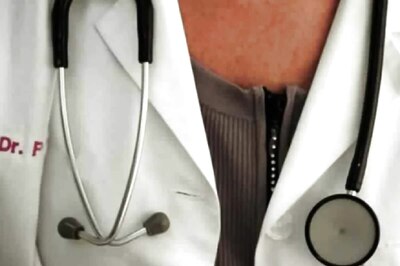 IMA Seeks Removal of One-week Posting Provision for Medical Interns in Ayush Medicine