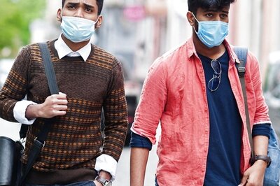 School Jobs Scam: Ex-WB Minister Partha Chatterjee’s Judicial Custody Extended