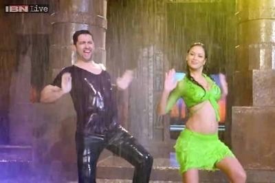 Grand Masti: Sex and sleaze can never go out of fashion