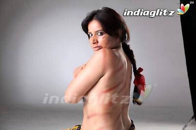 Kannada 'Danduplaya' to be remade in Hindi