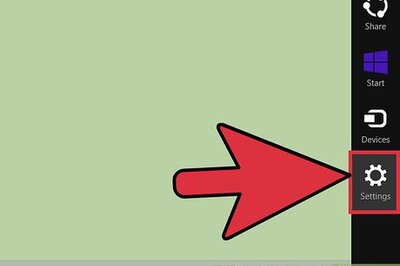 How to Change Windows 8 Language