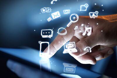 India’s Digital Divide: Low Internet Penetration, Web Attacks Make a Weak Case for ‘Digital India’