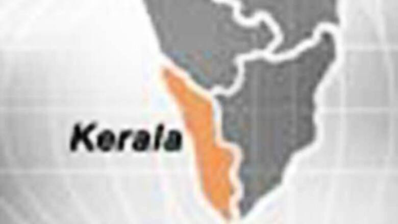 A post office in Kerala which 'delivers' mails to God