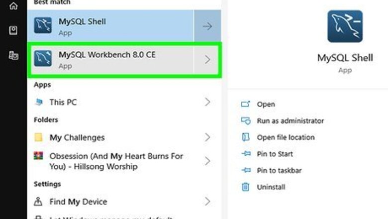 How to Check Database Size in MySQL