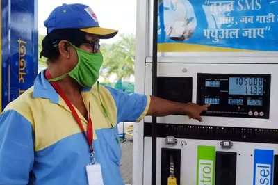 Petrol, Diesel Price To Be Cut? Know What Hardeep Singh Puri Says On Oil Market Situation