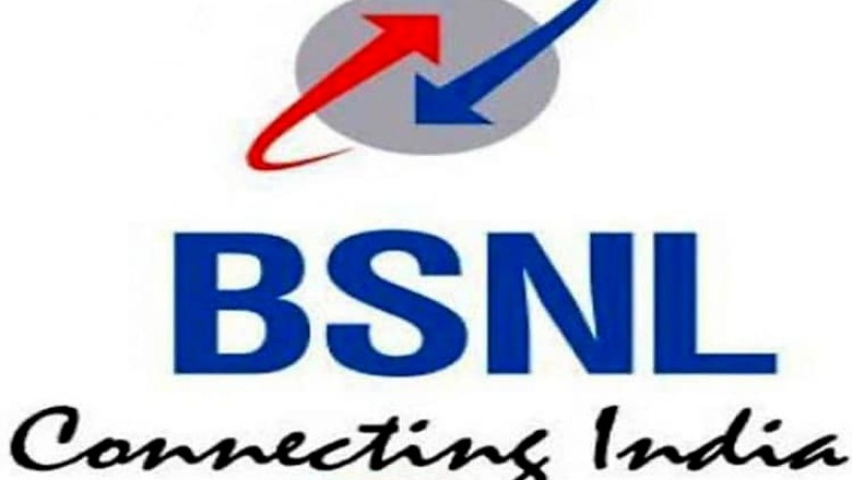 BSNL Ananth, Ananth Plus Prepaid Recharge Plans Launched: Unlimited Calling Benefits Up to 90 Days