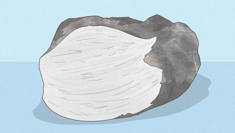 How to Reduce Anxiety about Asbestos Exposure