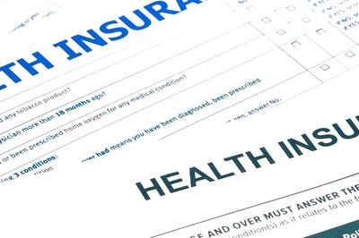 Health Cover Of Most Indians Under Rs 10 Lakh; 100% Bill Payment Top Priority: Report