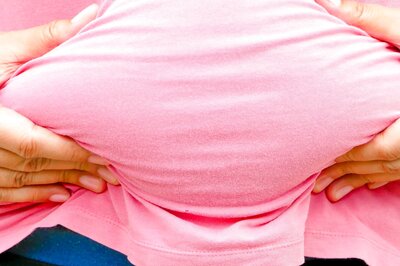 Reduce Your Belly Fat by Performing These Simple Yoga Asanas