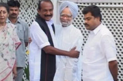 National wipes: What's making news