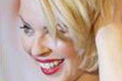 Kylie reveals her breast cancer misdiagnosis