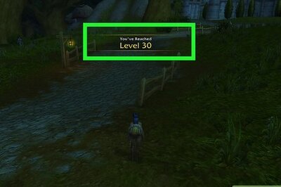 How to Fly in World of Warcraft