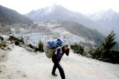 Hotels, Restaurants and Gyms Open as Sikkim Eases Covid-19 Restrictions