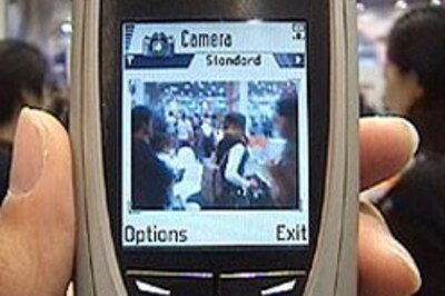 Nokia is unbeatable in India: CEO