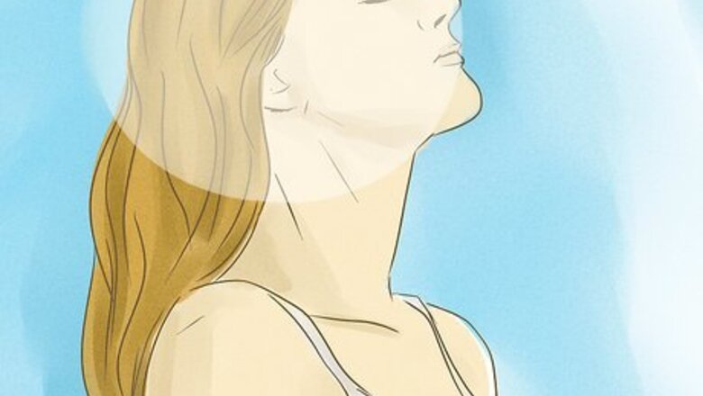 How to Handle People With Anxiety Problems
