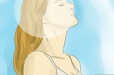 How to Handle People With Anxiety Problems