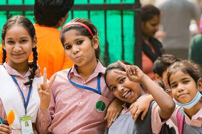 CBSE Warns Schools Against Starting Academic Session Before April 1