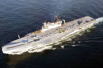 Delhi HC allows women officers permanent commission in Indian Navy