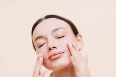 Holy Grail Of Skincare: Hyaluronic Acid, Retinol, Vitamin C, Niacinamide and Glycolic Acid