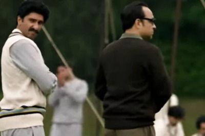 Bigadne De, New Song From Ranveer Singh's '83, Celebrates Team Spirit