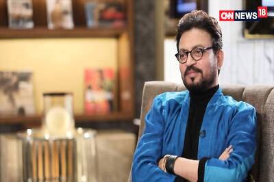 Irrfan Khan's Spokesperson Dismisses Reports of Actor's Deteriorating Health in a New Statement