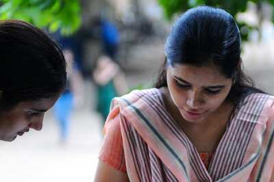 WBPSC 2023 Civil Services Exam Registrations From Feb 28