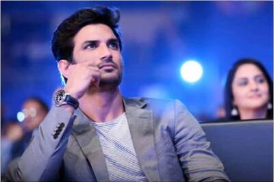 Sushant Singh Rajput Case: AIIMS Forensic Team to Share Findings with CBI Team Tomorrow