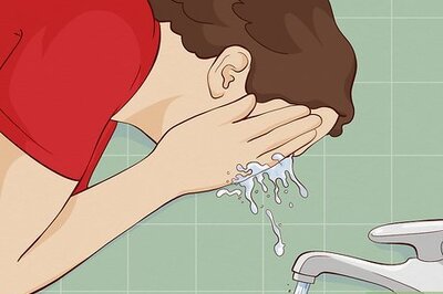 How to Make Your Eyelashes Look Longer Without the Expensive Mascaras