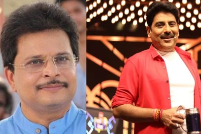 Taarak Mehta Aka Shailesh Lodha Wins Legal Case Against Asit Modi, To Finally Get Dues Worth Rs 1 Cr