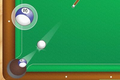 How to Play 10-Ball