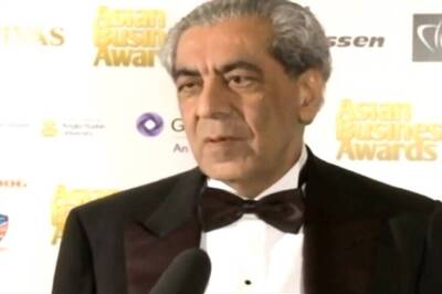 Rolls-Royce Paid Bribes to Sudhir Choudhrie; Monaco-based Firm Also Under Scanner: Report