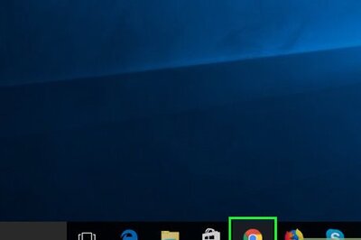 How to Copy Favorites
