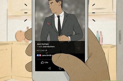 How to Pick up Girls on Facebook