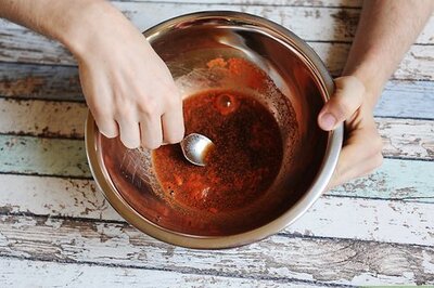 How to Cook Alligator