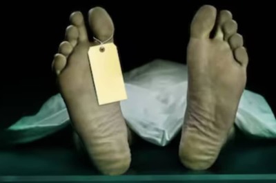Maharashtra: Woman Bludgeoned to Death by Man Over Dispute