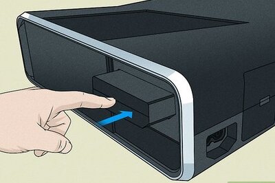 How to Play Original Xbox Games on Xbox 360