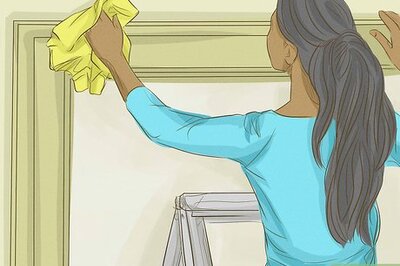 How to Celebrate Diwali