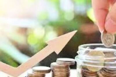 Bank Holidays, Tax DUE DATES In September 2023: List Of Key Dates For Financial Planning This Month