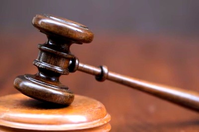 Court Dismisses Bail Plea of Former Congress Legislator, Issues Show Cause to Police Officials