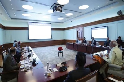 What Is Pradhan Mantri Suryoday Yojana? How You Can Benefit From It